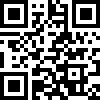 https://mehrnews.com/x3cLTX