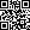 https://mehrnews.com/xRmGC