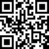 https://mehrnews.com/x32YyQ