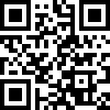 https://mehrnews.com/x37yQ7