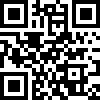 https://mehrnews.com/xpyjL