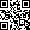 https://mehrnews.com/xhfwW