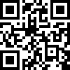 https://mehrnews.com/x3cxsD