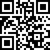 https://mehrnews.com/xMsY8