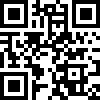 https://mehrnews.com/xWQW8