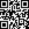 https://mehrnews.com/x33kRp
