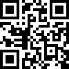 https://mehrnews.com/x36qNJ