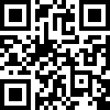 https://mehrnews.com/x3cTb6