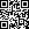https://mehrnews.com/x36FJ4