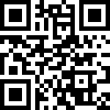 https://mehrnews.com/xPy6d
