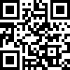 https://mehrnews.com/x3948N