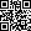 https://mehrnews.com/xZMpD