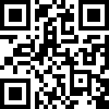 https://mehrnews.com/x34pSM