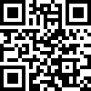 https://mehrnews.com/xLrL9