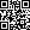 https://mehrnews.com/xNSsD