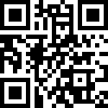 https://mehrnews.com/xZVzH