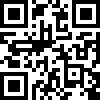 https://mehrnews.com/x3bkqC