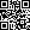 https://mehrnews.com/xQLcr