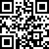 https://mehrnews.com/x39hWC