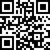 https://mehrnews.com/xn94j