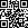 https://mehrnews.com/xnzjD
