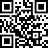 https://mehrnews.com/x38jkM