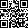 https://mehrnews.com/x39Kc5