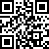 https://mehrnews.com/x38Tp3