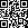https://mehrnews.com/x36PkN