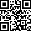 https://mehrnews.com/x3cc9m