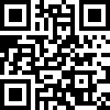 https://mehrnews.com/xH72R