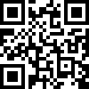 https://mehrnews.com/xPQHg