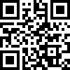 https://mehrnews.com/x3cv7p