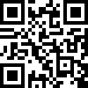 https://mehrnews.com/xRcP3