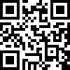 https://mehrnews.com/xTRZR
