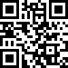 https://mehrnews.com/xX47F