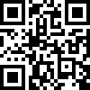 https://mehrnews.com/x36dkP