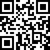 https://mehrnews.com/xPqXV