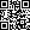 https://mehrnews.com/xqYL4