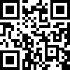 https://mehrnews.com/xWxjk