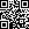 https://mehrnews.com/x383yC