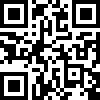 https://mehrnews.com/x32smQ