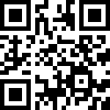 https://mehrnews.com/xL5qk