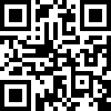 https://mehrnews.com/x3d4gs
