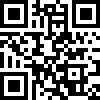 https://mehrnews.com/xMjmR