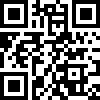 https://mehrnews.com/xYZQL