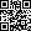 https://mehrnews.com/xJw8W