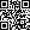 https://mehrnews.com/xRxxX