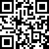 https://mehrnews.com/x34Bnr
