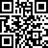 https://mehrnews.com/xYx6F